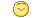 peluk