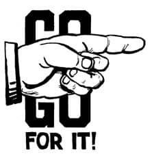 gam 10