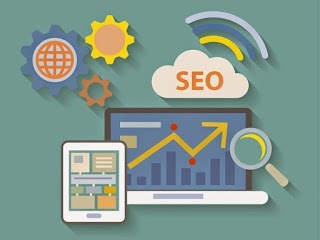 Manfaat SEO Untuk Website