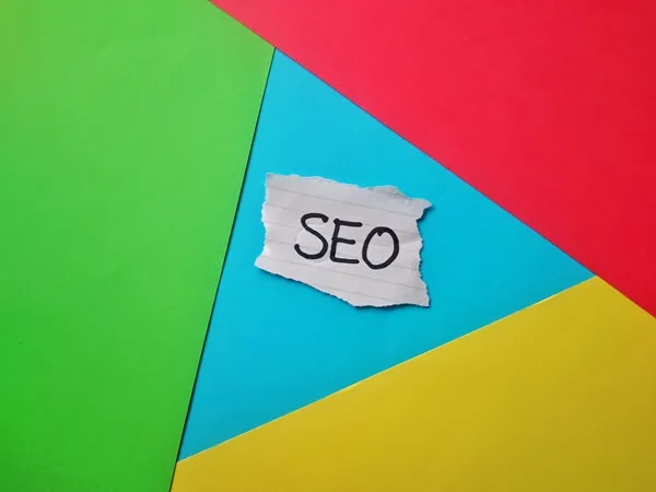 Cara Memaksimalkan SEO Website Yang Ampuh