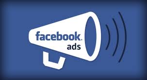 Block Massal AME Facebook Indonesia