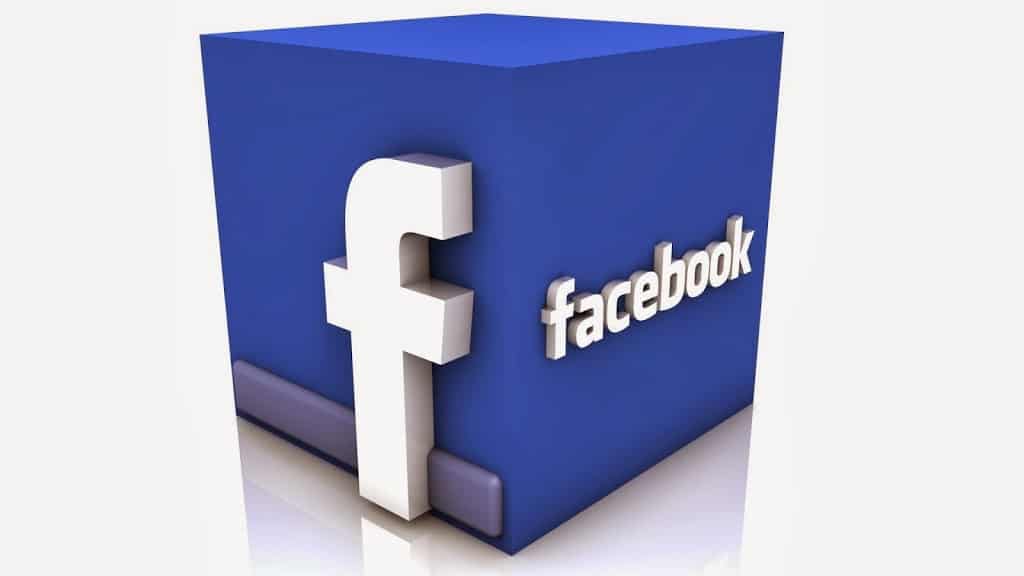 Tips Optimasi SEO Untuk Facebook