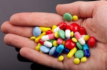 BIPOLAR 12 Tahun Apakah Harus Konsumsi Obat Terus? Saya Bisa Sembuh 100 Persen