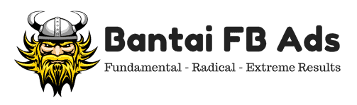 Kelas Bantai FB Ads