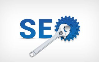 Tools SEO Yang Wajib Digunakan