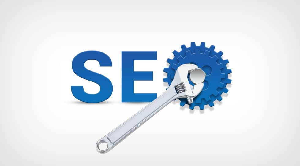 Inilah Tools SEO Yang Wajib Digunakan Untuk Optimasi SEO