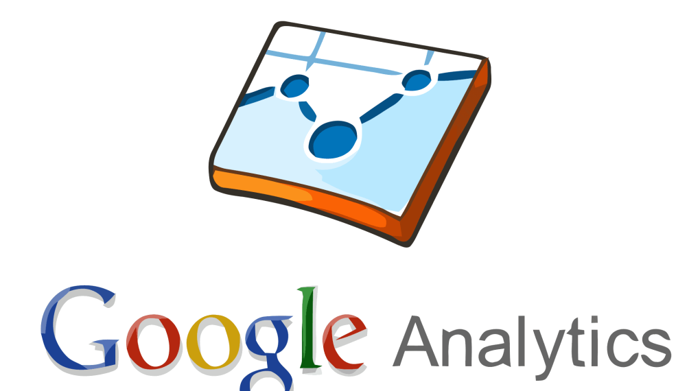 Cara Daftar Google Analytics