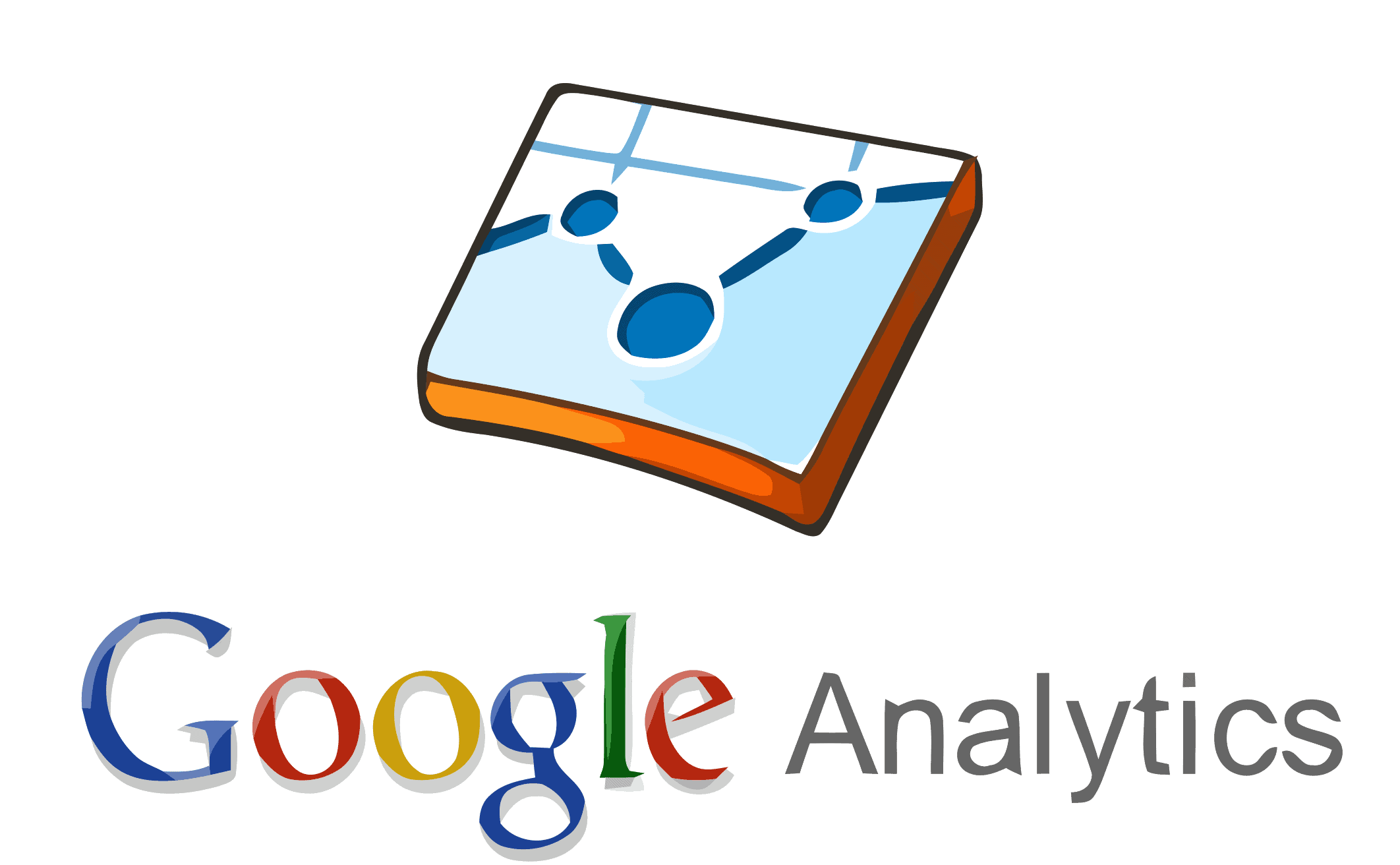 Inilah Cara Daftar Google Analytics Untuk SEO