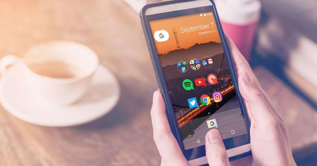 5 Aplikasi Android Terbaik yang Harus Didownload Pengguna Smartphone