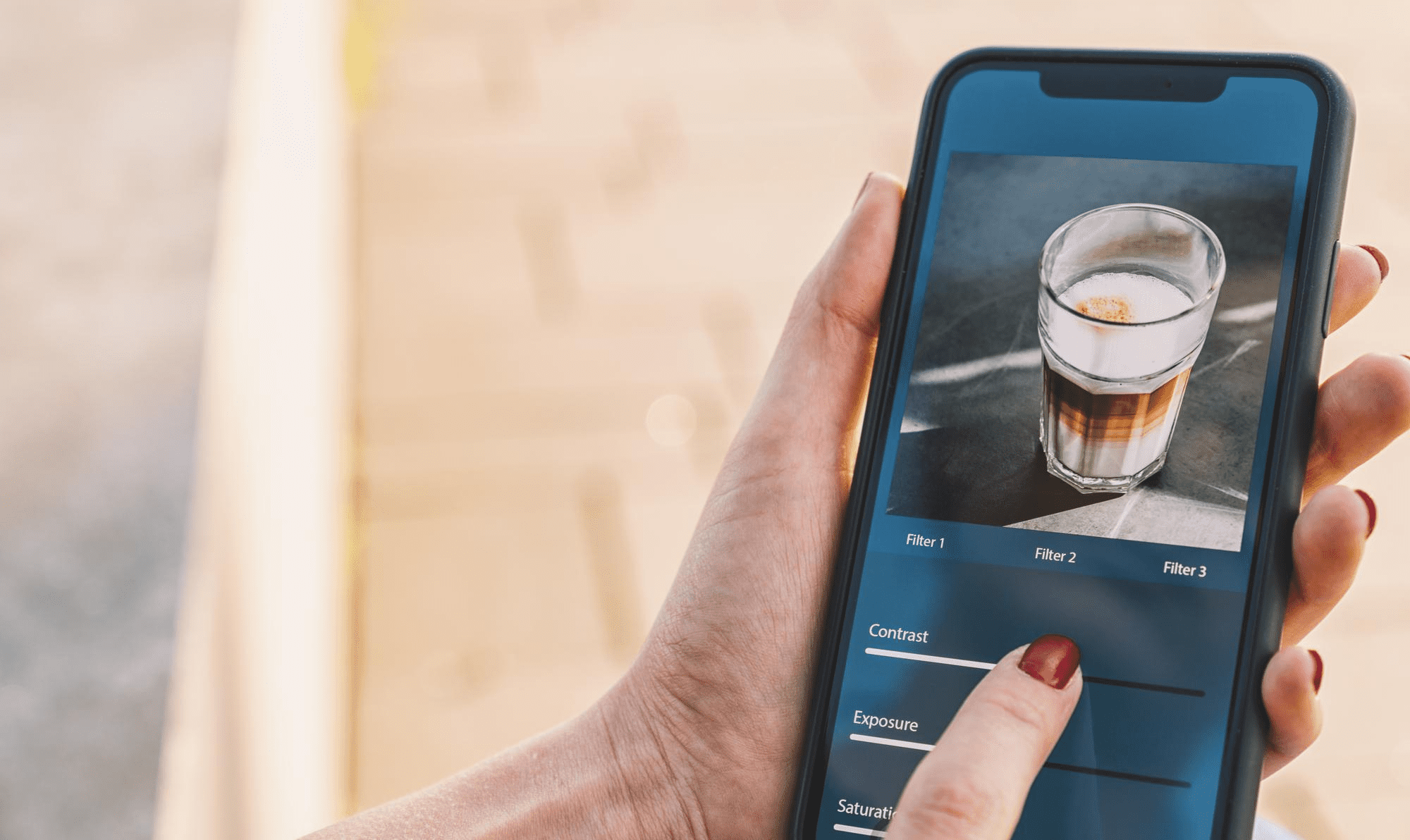 7 Aplikasi Edit Foto Terbaik yang Harus Didownload