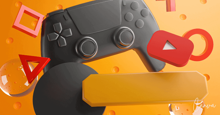 Cara cepat menguasai alat-alat SEO YouTube untuk Pemula: Strategi dan Tips Praktis