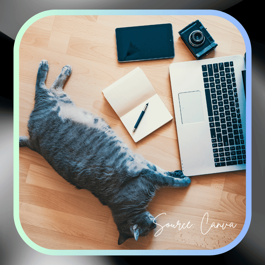 Mengatasi Rasa Malas dengan Efektif: Tips Ampuh untuk Hidup Lebih Produktif