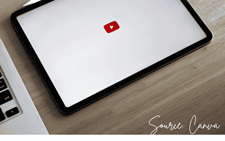 Panduan SEO Youtube Komprehensive