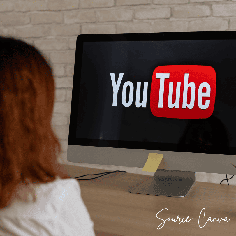 Panduan SEO YouTube: Cara Optimasi Video untuk Pemula