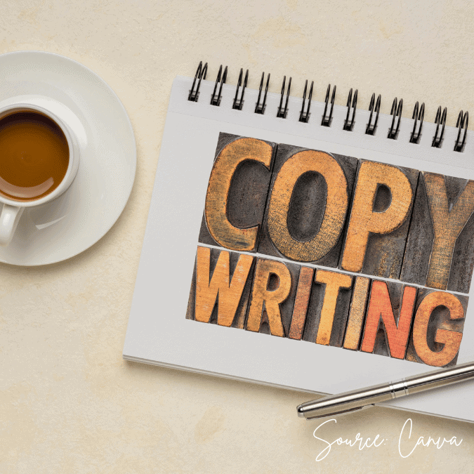 7 Cara Mudah Review Copywriting agar Efektif dan Berdaya Jual