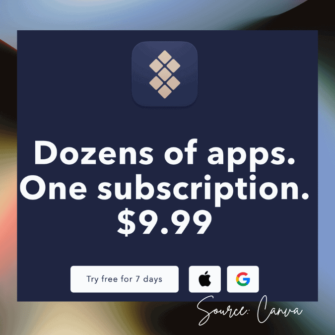 Setapp: Solusi Aplikasi Macbook Terbaik untuk Produktivitas Anda
