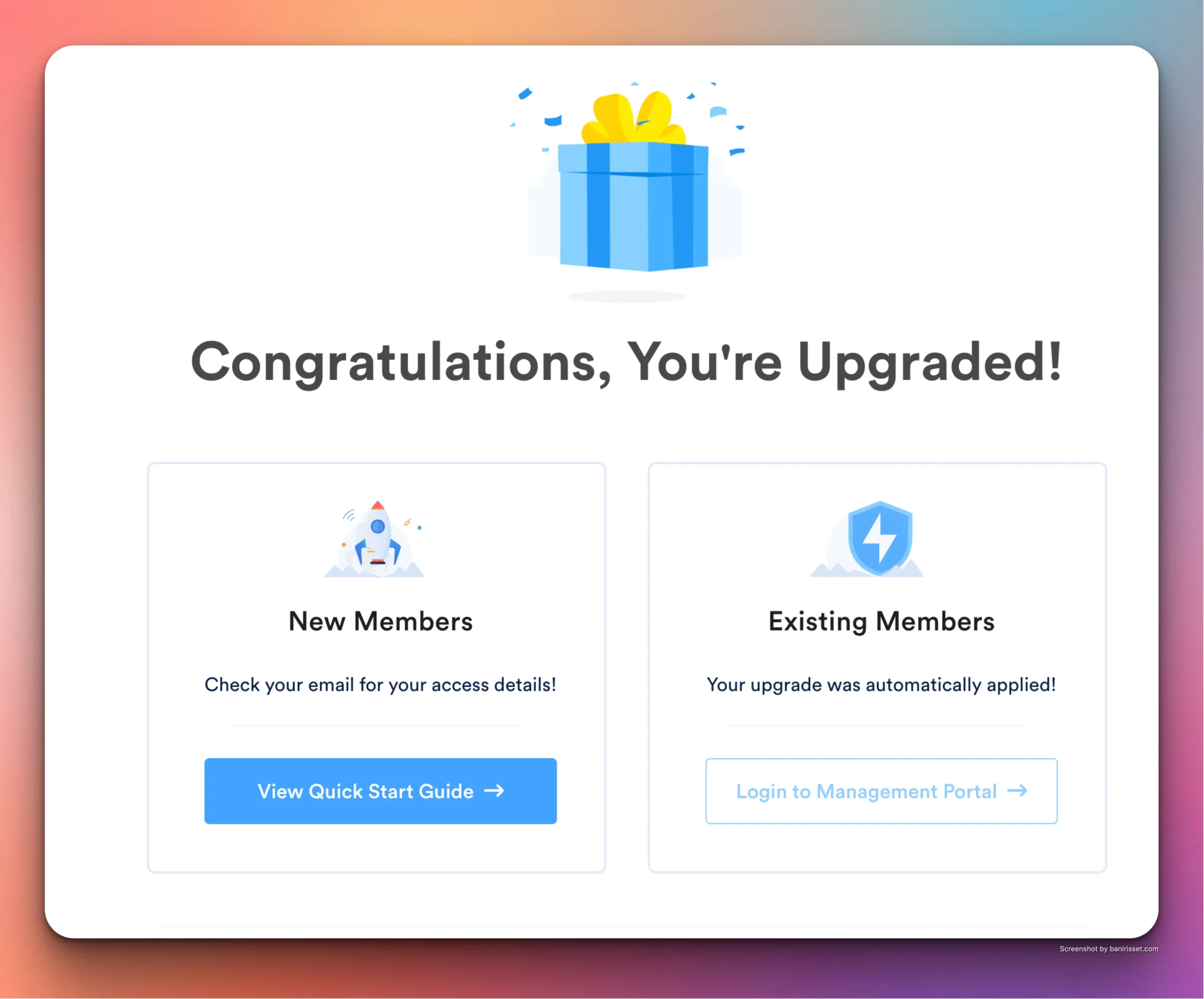 Gratis Plugin WordPress WpCompress Pro
