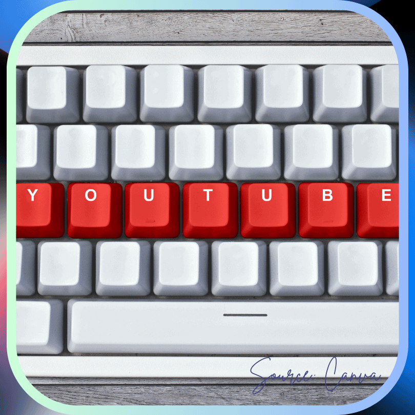 Cara Menemukan Ide untuk Channel YouTube: Panduan Praktis Langkah demi Langkah