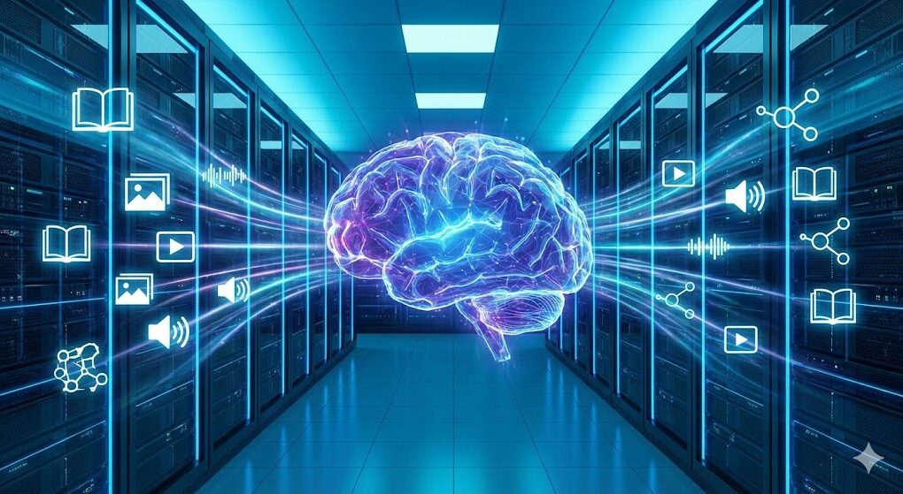 Google AI vs ChatGPT: